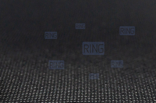 Съемная москитная сетка Lite на магнитах на передние стекла для ВАЗ 2109-21099
