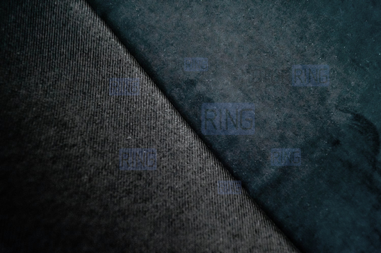 Обивка сидений (не чехлы) ткань с алькантарой для Лада Приора 2 седан_1