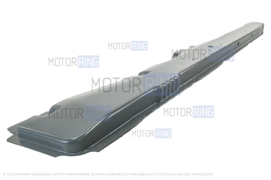 Купить Соединитель порога пола левый (внутренний) с катафорезным ...