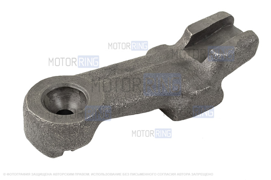 Рычаг привода клапана (рокер) для Лада 4х4, Шевроле Нива_1
