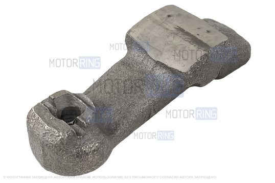 Рычаг привода клапана (рокер) для Лада 4х4, Шевроле Нива