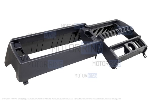 Щиток панели ВАЗ 2108-21099