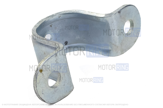 ХалявING! Кронштейн втулки стабилизатора поперечной устойчивости для Лада Веста