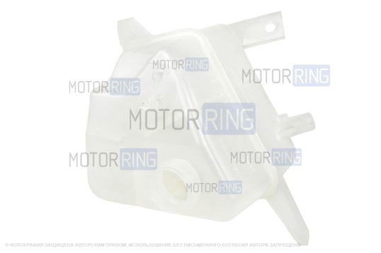 Бачок расширителя для Лада Калина, Калина 2, Гранта, Датсун_1