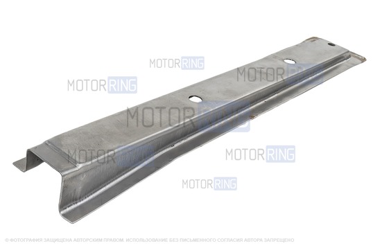 Лонжерон пола передний правый для ВАЗ 2108-21099, 2110-2112, 2113-2115