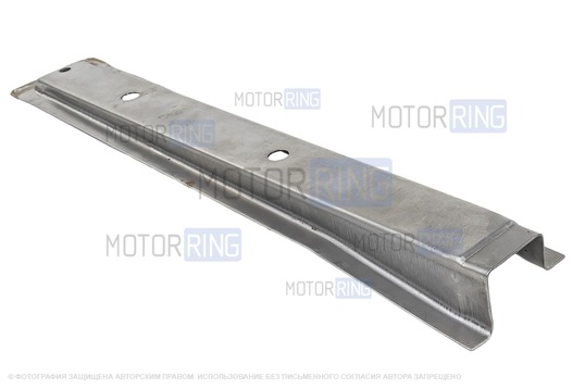 Лонжерон пола передний левый для ВАЗ 2108-21099, 2110-2112, 2113-2115
