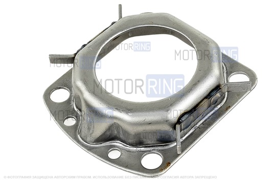 Оригинальный маслоотражатель подшипника полуоси для Лада 4х4, Нива Легенд, Нива Тревел, Шевроле Нива_1