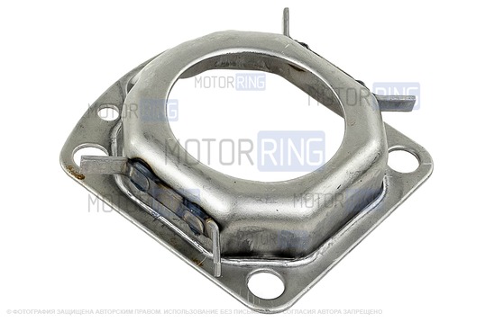 Оригинальный маслоотражатель подшипника полуоси для Лада 4х4, Нива Легенд, Нива Тревел, Шевроле Нива