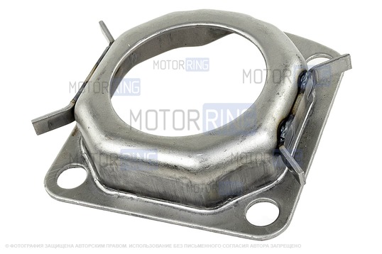 Оригинальный маслоотражатель подшипника полуоси для Лада 4х4, Нива Легенд, Нива Тревел, Шевроле Нива
