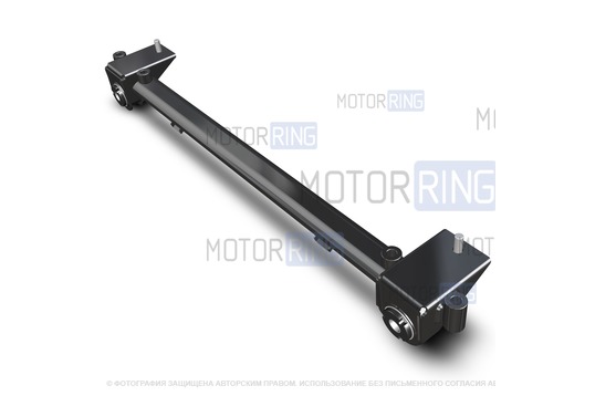 Поперечина AutoProduct Sport для ВАЗ 2108-21099, 2113-2115_1