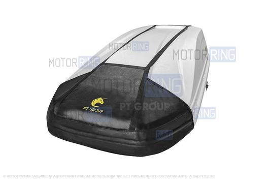 Чехол для автобокса PT Group Active M_1