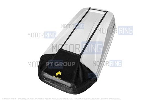 Чехол для автобокса PT Group Active L_1