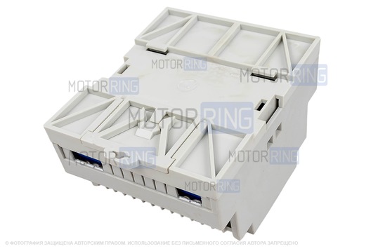 GSM реле ELANG PowerControl Pro
