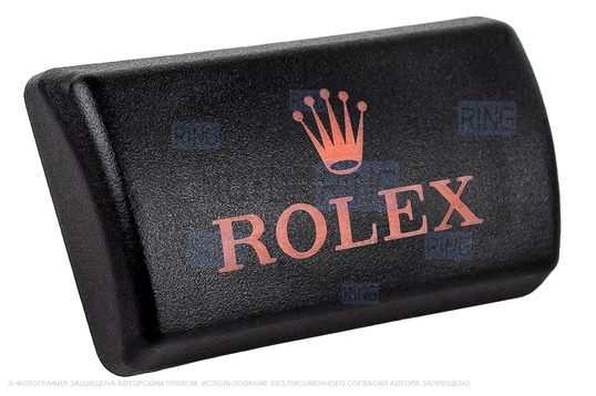 Крышка кнопки аварийной сигнализации Rolex для Лада Приора с 2013 г.в.