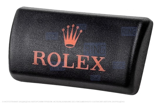 Крышка кнопки аварийной сигнализации Rolex для Лада Приора с 2013 г.в.