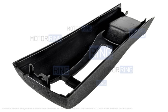 Консоль ручного тормоза для Renault Logan 2, Sandero 2