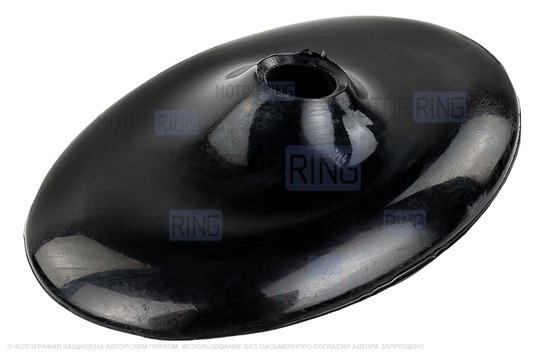 Колпачок стеклоочистителя задней двери для Лада Гранта лифтбек_1