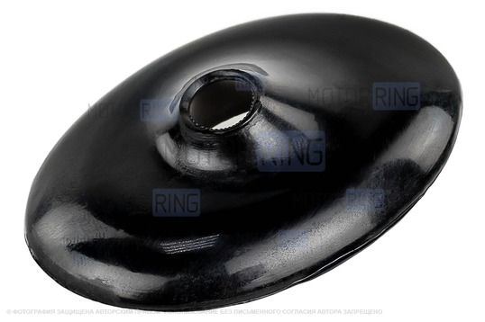 Колпачок стеклоочистителя задней двери для Лада Гранта лифтбек