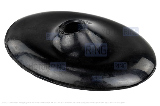 Колпачок стеклоочистителя задней двери для Лада Гранта лифтбек