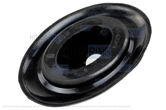 Колпачок стеклоочистителя задней двери для Лада Гранта лифтбек