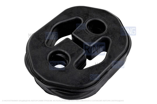 Крепление глушителя Технологии Будущего для Лада Приора, Веста