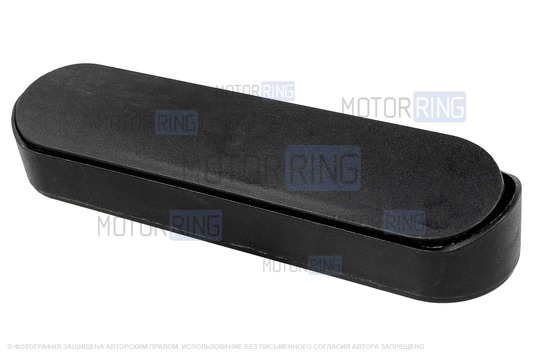 Парковочная визитка под телефонный номер для Лада и иномарок