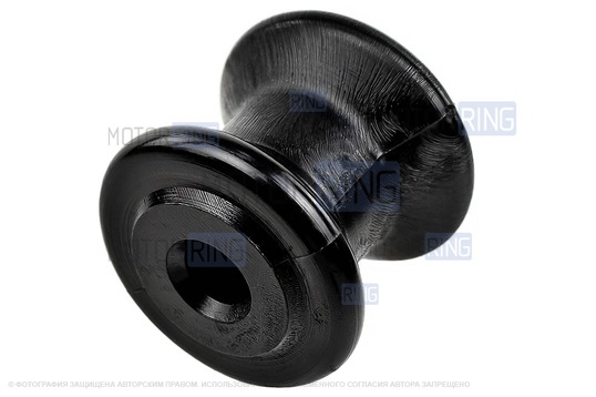 Ролик упора капота широкий для ВАЗ 2101, 2102, 2104, 2105_1