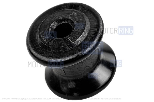 Ролик упора капота широкий для ВАЗ 2101, 2102, 2104, 2105