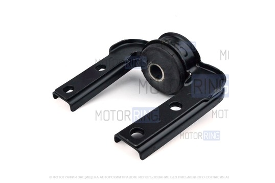 Кронштейн растяжки (краб) БМРТ для Лада Калина, Гранта без ЭУР_1