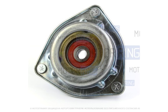 Опора передней стойки ПТИМАШ для ВАЗ 2110-2112_1