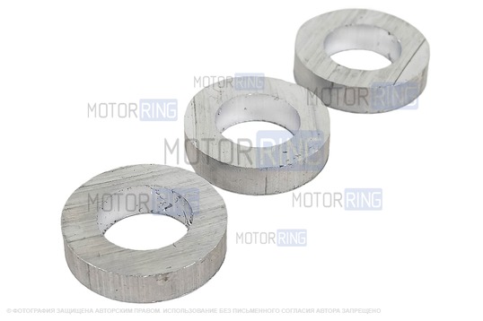 Опора подвески двигателя нижняя (гитара) Технологии Будущего серии Спорт для Лада Веста, Дастер, Каптюр, Аркана