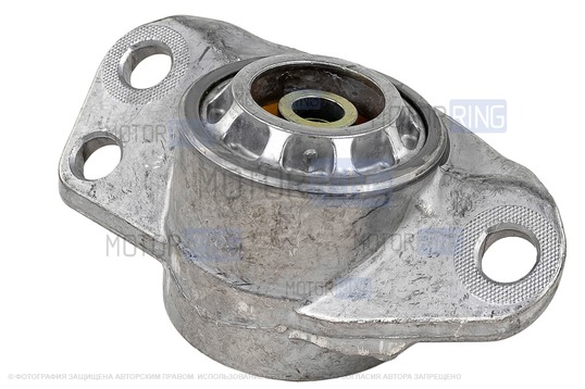 Опора заднего амортизатора Технологии Будущего для Audi, Skoda Octavia, Fabia, VW Polo, Jetta, Golf_1