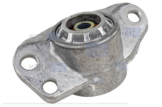 Опора заднего амортизатора Технологии Будущего для Audi, Skoda Octavia, Fabia, VW Polo, Jetta, Golf