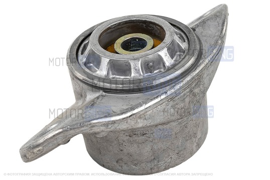 Опора заднего амортизатора Технологии Будущего для Audi, Skoda Octavia, Fabia, VW Polo, Jetta, Golf