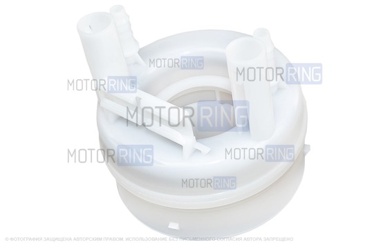 Погружной топливный фильтр тонкой отчистки ВИЭ для Лада Ларгус, Икс Рей, Renault Logan, Sandero, Duster