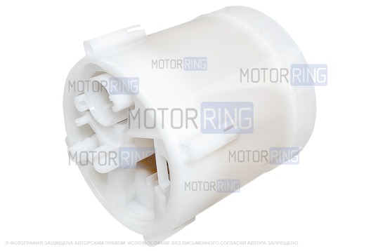 Погружной топливный фильтр тонкой отчистки ВИЭ для Лада Веста_1