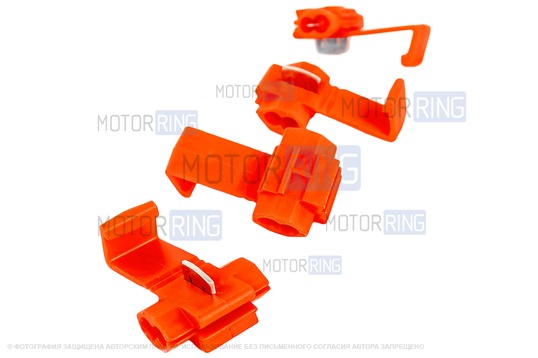 Нагрузочные резисторы-обманки для светодиодных ламп 50W 