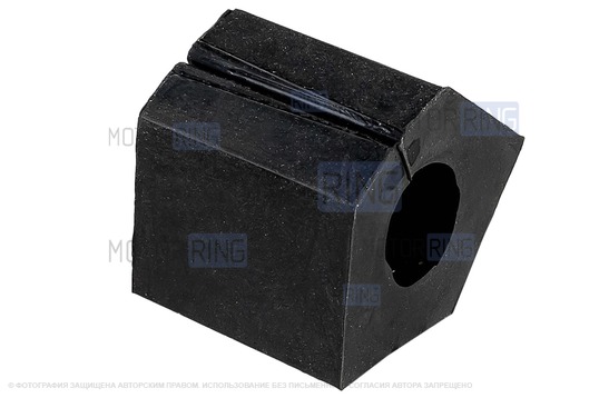 Подушка штанги заднего стабилизатора Технологии Будущего для Лада Калина 2, Гранта_1