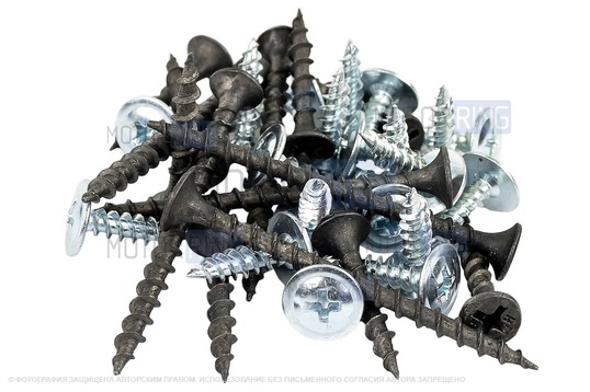 Подиумы VS-Avto на передние двери под 20см динамики для Шевроле Нива, Лада Нива Тревел