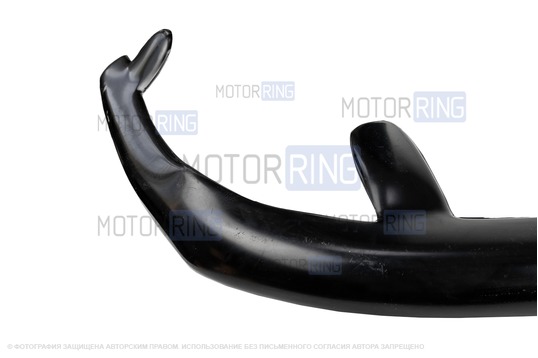 ДефектING! Решетка радиатора Галант-Москва с сеткой для ВАЗ 2110, 2111, 2112 (имеются заломы)