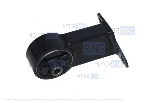 Дополнительная опора поперечины AutoProduct 0673 для Лада Веста, Веста NG_1