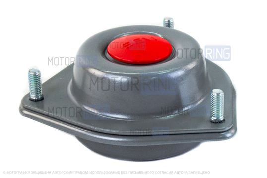 Усиленная опора стойки передней подвески SEVI Expert для ВАЗ 2110-2112_1