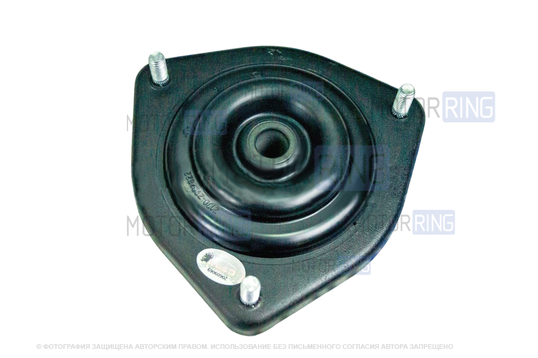 Опора стойки передней подвески SEVI Expert (без подшипника) для Лада Приора_1