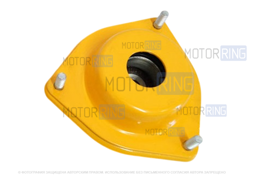 Опора передней стойки DEMFI Драйв 2110 для ВАЗ 2110-2112