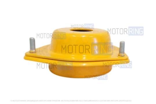 Опора передней стойки DEMFI Драйв 2110 для ВАЗ 2110-2112