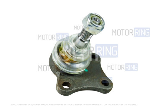 Правая шаровая опора TRT-Parts для Лада Веста_1