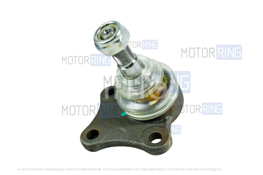 Левая шаровая опора TRT-Parts для Лада Веста_1