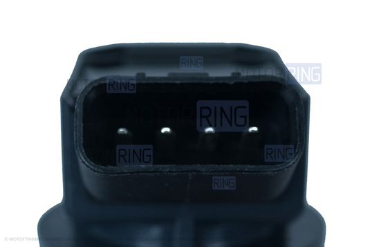 Катушка зажигания Cargen для Toyota Avensis, Camry, Land Cruiser Prado 3, Lexus IS