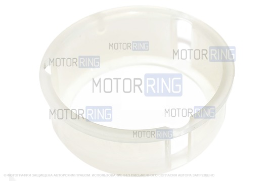 Втулка подшипника генератора для ВАЗ 2110-2112