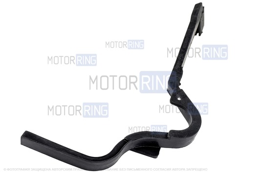 Уплотнитель привода распредвала двигателя 11189, 11182 для 8 кл Лада Гранта FL, Ларгус, Ларгус FL, Веста NG_1